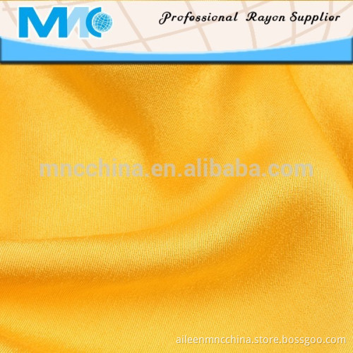 75D  viscose crepe